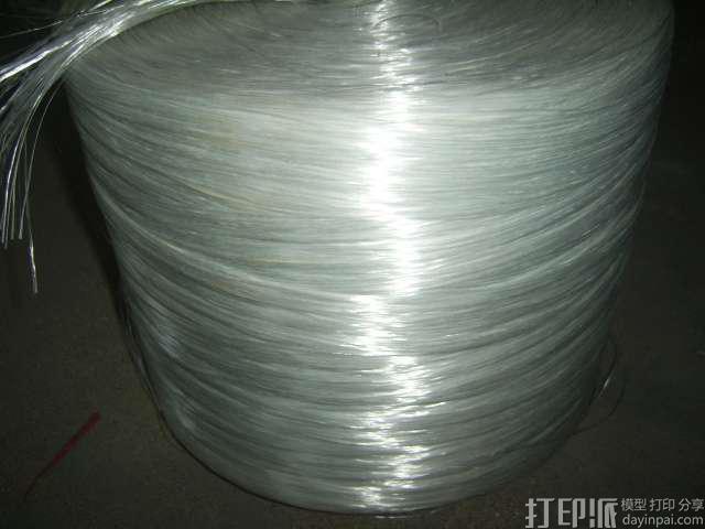 1474965947849877.jpg 1474965947849877.jpg