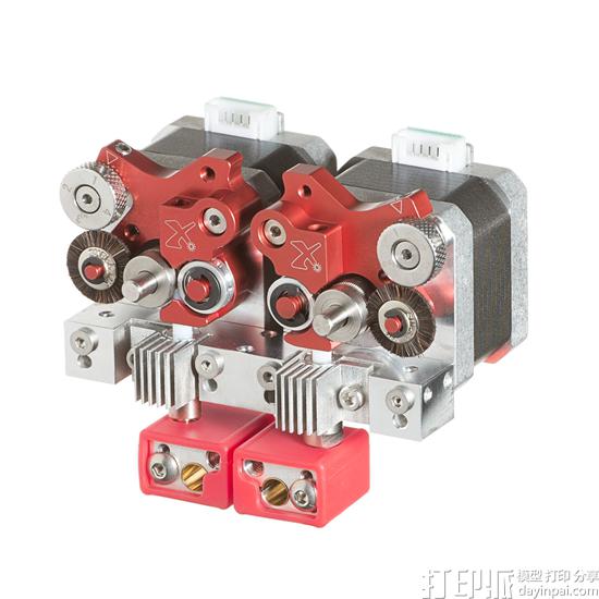 全金属热端Flexion HT 挤出机可支持更多材料.jpg