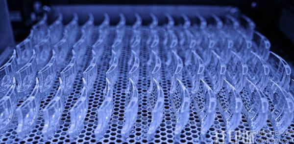 云计算帮助3D打印发展壮大 打破设计和制造的障碍.jpg