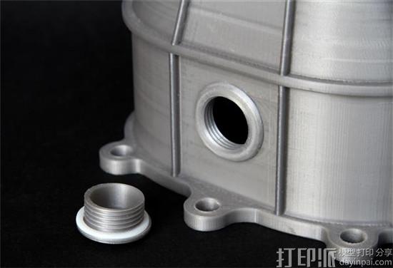 mitsubishis-verbatim-unveils-new-pet-and-high-performance-pla-3d-printer-filaments-1.jpg