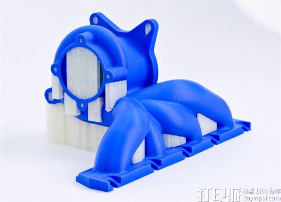 mitsubishis-verbatim-unveils-new-pet-and-high-performance-pla-3d-printer-filaments-11.jpg