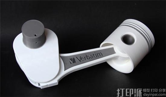 mitsubishis-verbatim-unveils-new-pet-and-high-performance-pla-3d-printer-filaments-3.jpg