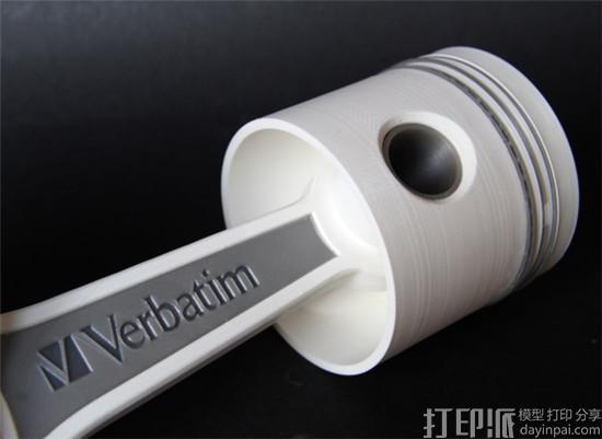 mitsubishis-verbatim-unveils-new-pet-and-high-performance-pla-3d-printer-filaments-13.jpg