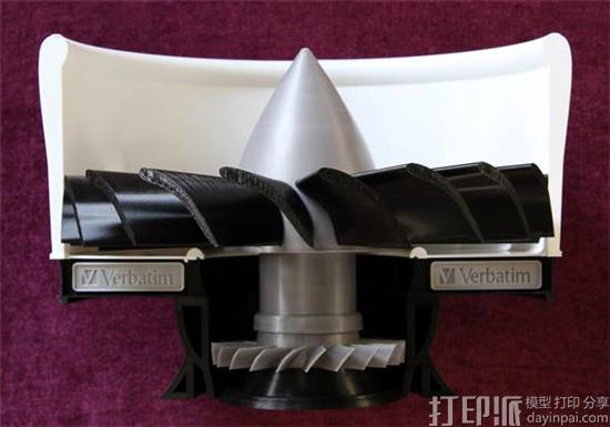 mitsubishis-verbatim-unveils-new-pet-and-high-performance-pla-3d-printer-filaments-5.jpg