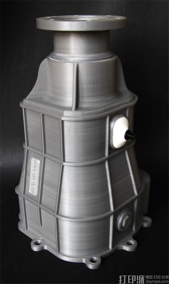 mitsubishis-verbatim-unveils-new-pet-and-high-performance-pla-3d-printer-filaments-12.jpg