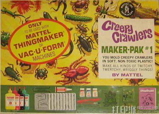 1475030149313702.jpg mattel-postpones-release-of-toy-making-thingmaker-3d-printer-until-fall-2017-2.jpg