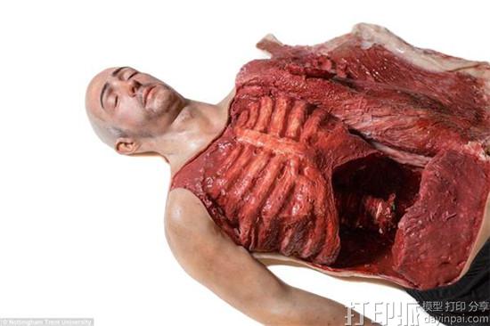 breathing-bleeding-3d-printed-patient-could-help-military-surgeons-save-lives-on-battlefield-4.jpg