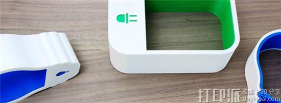 1475033388247476.jpg kitronik-releases-free-3d-printable-desk-lamp-resources-for-students-2.jpg