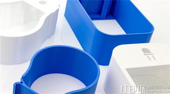 1475033422444302.jpg kitronik-releases-free-3d-printable-desk-lamp-resources-for-students-9.jpg