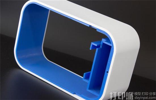 1475033428402864.jpg kitronik-releases-free-3d-printable-desk-lamp-resources-for-students-6.jpg