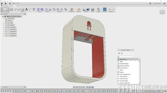 1475033435204526.jpg kitronik-releases-free-3d-printable-desk-lamp-resources-for-students-7.jpg