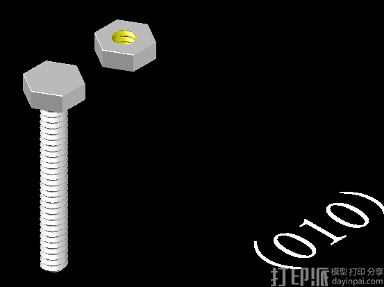 b4d74bfbfbedab641530b50af536afc37b311e95.jpg