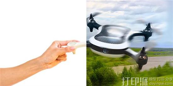 makerbot-3d-printers-used-for-development-of-teal-the-world-fastest-production-drone-1.jpg