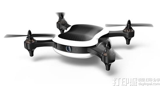 makerbot-3d-printers-used-for-development-of-teal-the-world-fastest-production-drone-5.jpg