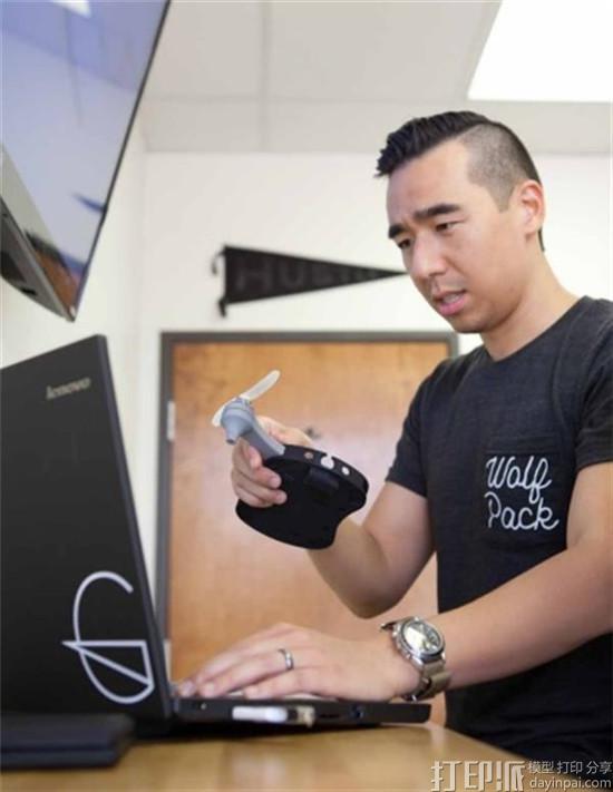 makerbot-3d-printers-used-for-development-of-teal-the-world-fastest-production-drone-6.jpg