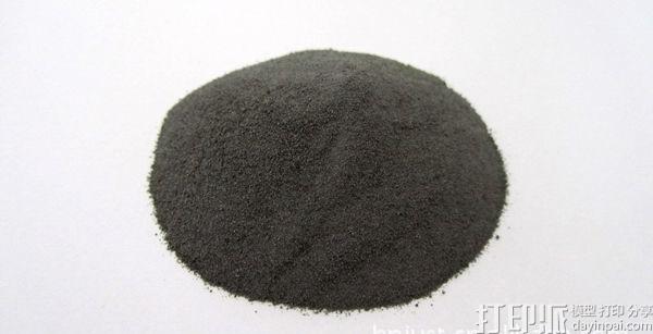 1475050314104643.jpg 2718376.jpg