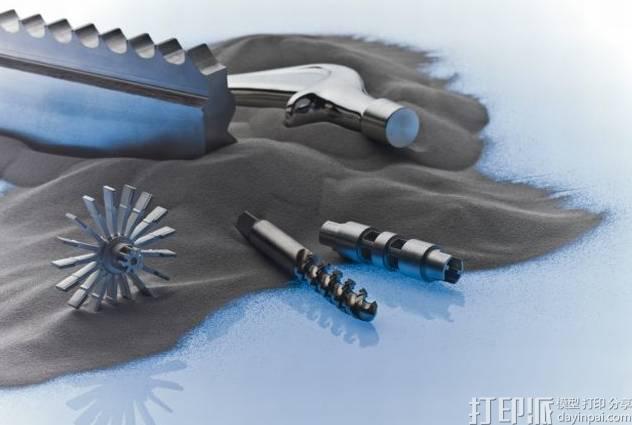 1475052956390042.jpg 1475052956390042.jpg