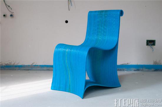 1475054851559950.jpg chair-blue-768x510.jpg