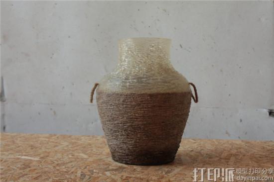 1475054855902046.jpg blue-chair-768x512.jpg