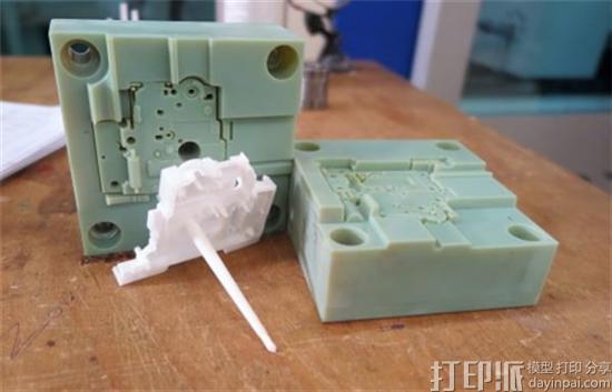 stratasys-3d-printers-moving-schneider-electric-closer-to-its-factory-future-vision-2.jpg