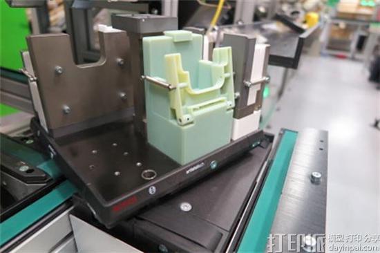 stratasys-3d-printers-moving-schneider-electric-closer-to-its-factory-future-vision-3.jpg