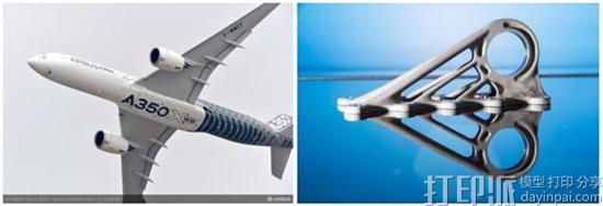 1475131271719896.jpg european-industrial-3d-printing-in-its-infancy-and-needs-extensive-collaboration-new-eu-report-says-3.jpg