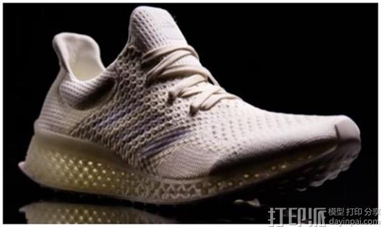 1475131303670925.jpg european-industrial-3d-printing-in-its-infancy-and-needs-extensive-collaboration-new-eu-report-says-4.jpg