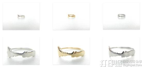 1475135218555013.jpg encode-ring-converts-your-voice-into-a-stylish-3d-printed-ring-right-before-your-eyes-1.jpg