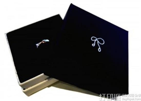 1475135207684024.jpg encode-ring-converts-your-voice-into-a-stylish-3d-printed-ring-right-before-your-eyes-03.jpg