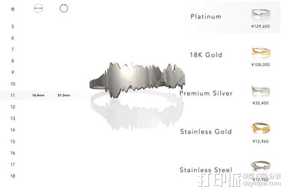 1475135107170774.jpg encode-ring-converts-your-voice-into-a-stylish-3d-printed-ring-right-before-your-eyes-02.jpg