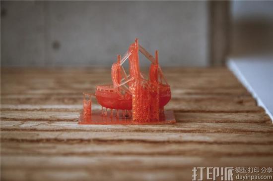 1475137814459591.jpg e-stage-768x512.jpg