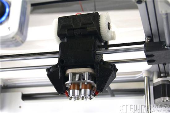 airworld-3d-adds-radical-direct-drive-to-create-the-complete-dual-extruder-3d-printer-3.jpg