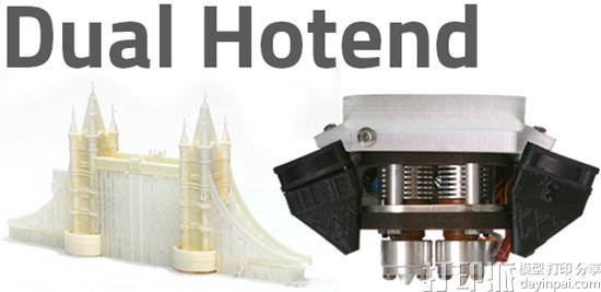 airworld-3d-adds-radical-direct-drive-to-create-the-complete-dual-extruder-3d-printer-5.jpg