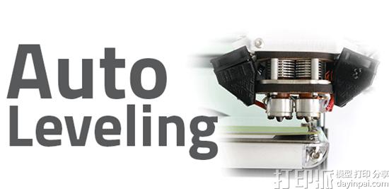 dual-extruder-nivelation.jpg