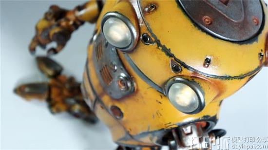 see-how-paul-braddock-created-eddie-the-amazing-3d-printed-steampunk-robot-2.jpg