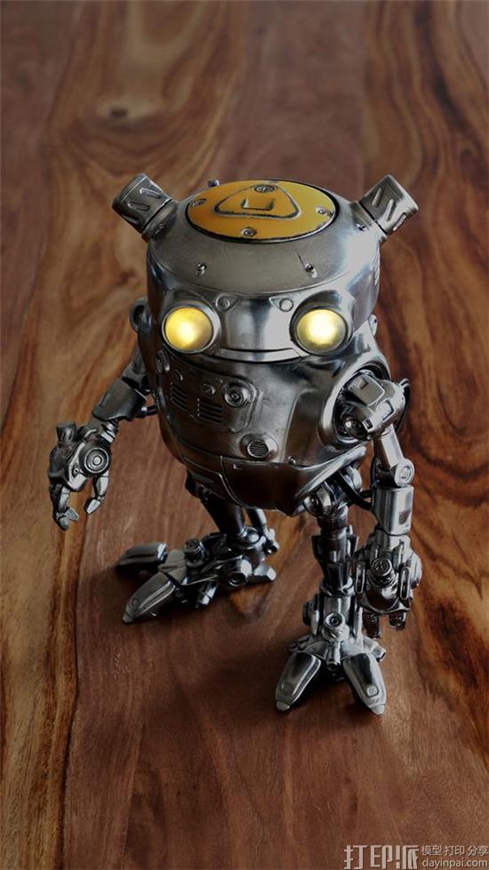 see-how-paul-braddock-created-eddie-the-amazing-3d-printed-steampunk-robot-9.jpg