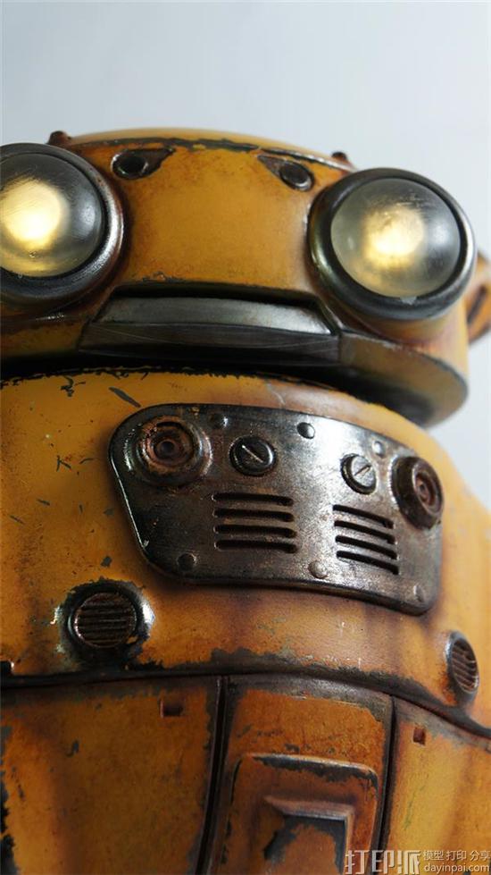 see-how-paul-braddock-created-eddie-the-amazing-3d-printed-steampunk-robot-7.jpg