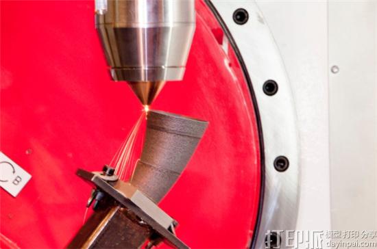 metal-3d-printing-company-beam-awarded-startup-year-prize-france-3.jpg