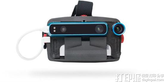 500-occipital-vr-dev-kit-turns-iphone-into-a-room-scale-tracked-vr-headset.jpg