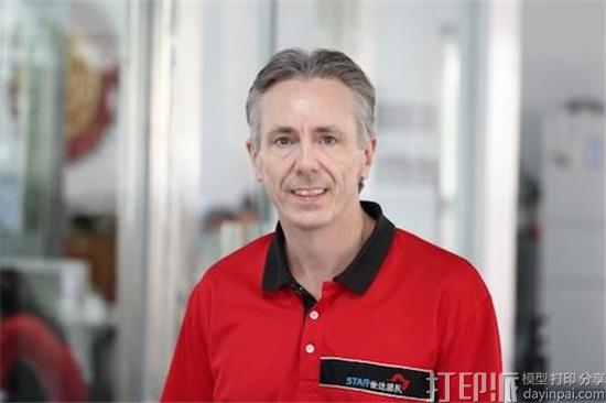 看英国工程师如何在中国创立成功的3D打印企业.jpg