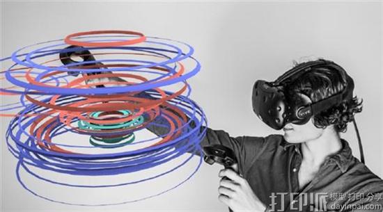 1475902787452877.jpg gravity-sketchs-virtual-reality-3d-modeling-software-will-let-you-design-in-mid-air-2.jpg