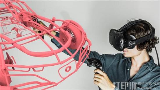 1475902793369358.jpg gravity-sketchs-virtual-reality-3d-modeling-software-will-let-you-design-in-mid-air-3.jpg