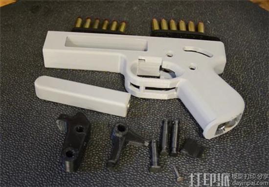1475903283206124.jpg metallic-barrel-liner-strengthens-newly-developed-3d-printed-gun-songbird-02.jpg