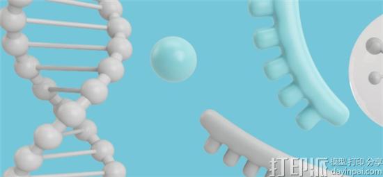 1475903724245277.jpg miroculus-diagnoses-early-stage-cancer-with-3d-printed-miriam-blood-test-device-8.jpg