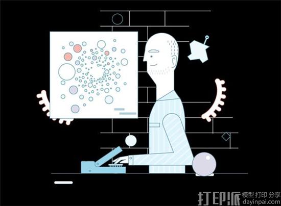 1475903732347928.jpg miroculus-diagnoses-early-stage-cancer-with-3d-printed-miriam-blood-test-device-2.jpg