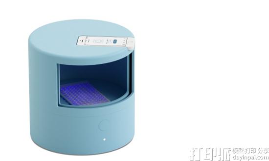 1475903750347167.jpg miroculus-diagnoses-early-stage-cancer-with-3d-printed-miriam-blood-test-device-3.jpg