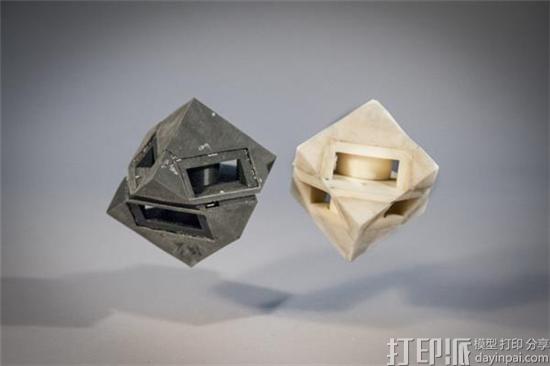 1475904110151288.jpg a-new-3d-printed-shock-absorbing-material-from-mit-could-protect-robots-and-drones-1.jpg