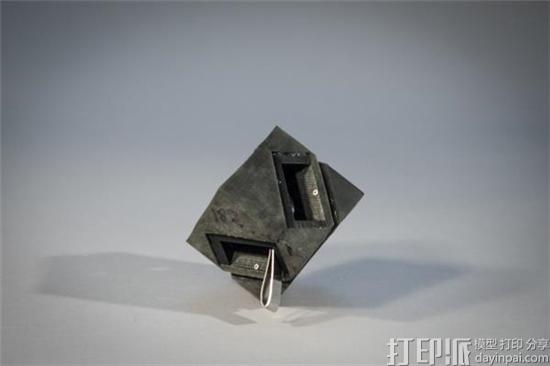 1475904128762027.jpg a-new-3d-printed-shock-absorbing-material-from-mit-could-protect-robots-and-drones-2.jpg
