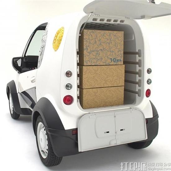 1475904581957260.jpg kabuku-and-honda-realize-first-3d-printed-japanese-car-for-confectionery-delivery-service-3.jpg