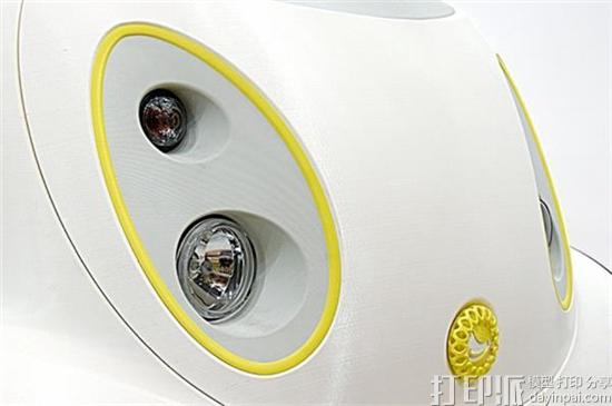 1475904586949631.jpg kabuku-and-honda-realize-first-3d-printed-japanese-car-for-confectionery-delivery-service-4.jpg